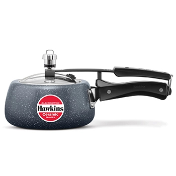 Induction Ceramic NS 1.5 Litre